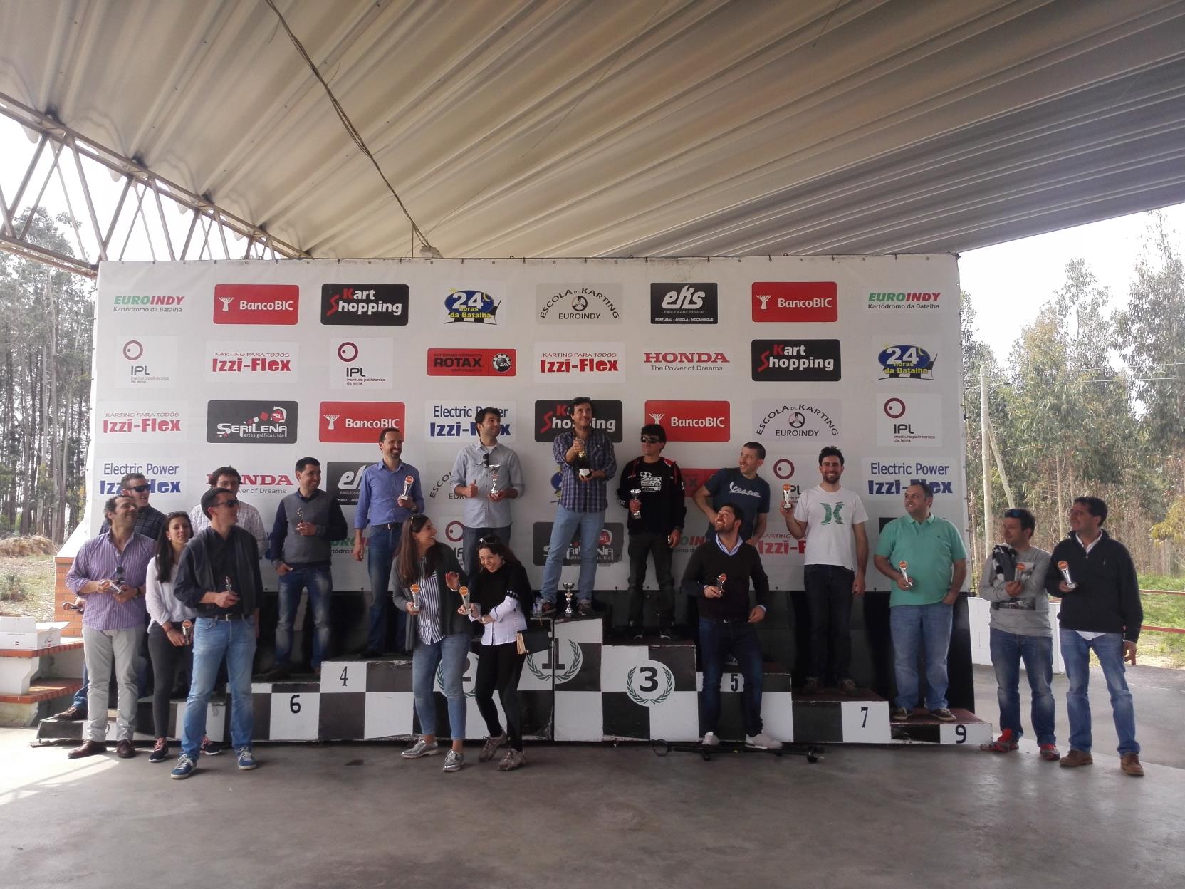 Circulo_Jovens_Distribuidores_STIHL_Leiria24